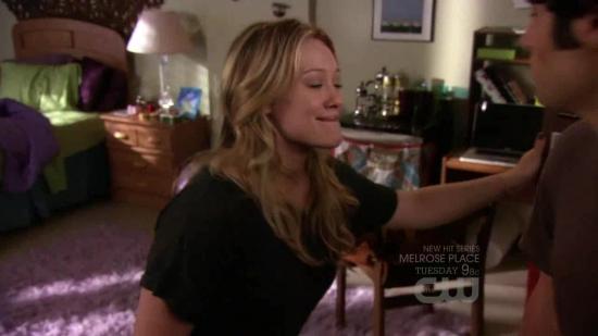 S03E08_119.jpg