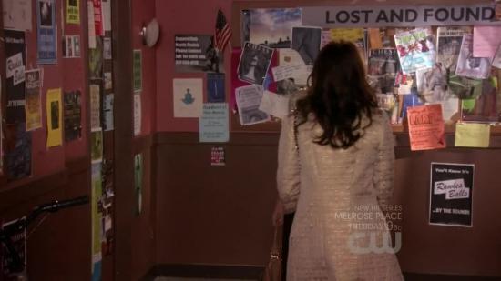 S03E08_127.jpg