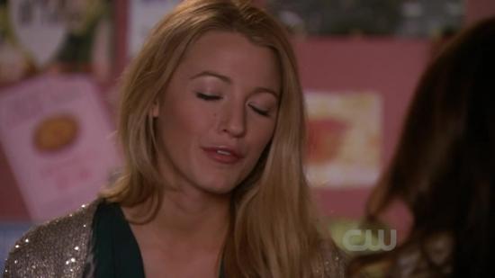 S03E08_169.jpg