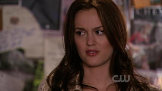 Click to view full size image
==============
S03E08_190.jpg S03E08_190.jpg