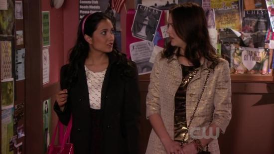 Click to view full size image
==============
S03E08_195.jpg S03E08_195.jpg