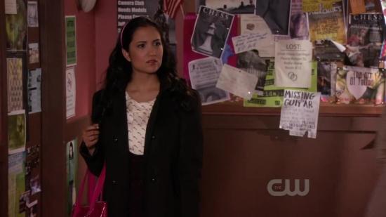 S03E08_199.jpg