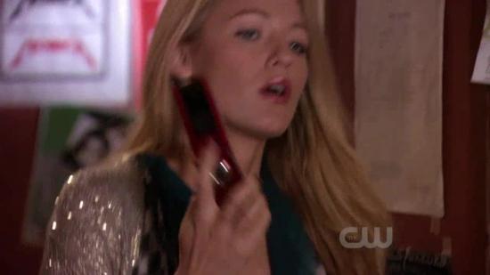 Click to view full size image
==============
S03E08_201.jpg S03E08_201.jpg