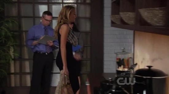 S03E08_222.jpg