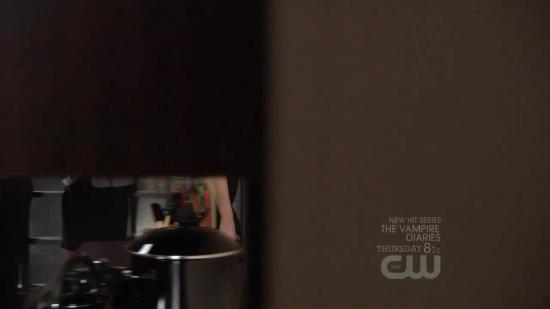 S03E08_223.jpg