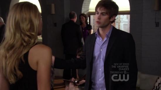 S03E08_225.jpg