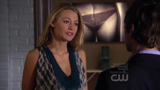 Click to view full size image
==============
S03E08_226.jpg S03E08_226.jpg