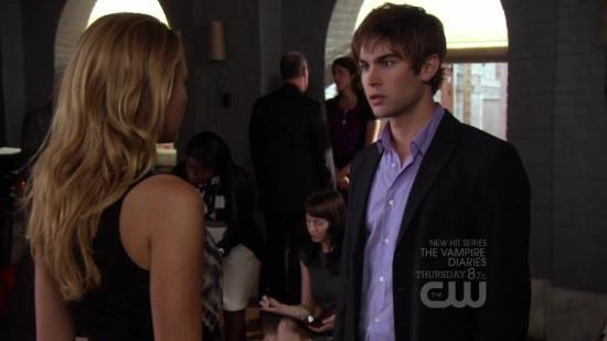 Click to view full size image
==============
S03E08_232.jpg S03E08_232.jpg