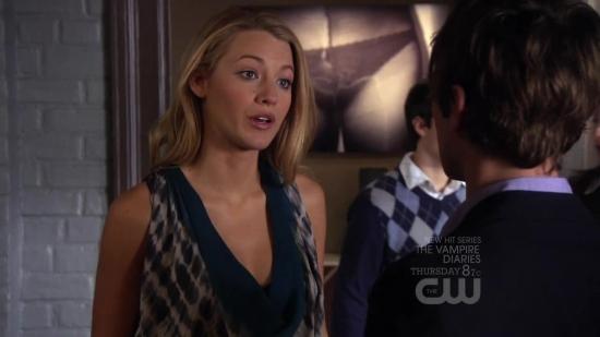 Click to view full size image
==============
S03E08_236.jpg S03E08_236.jpg