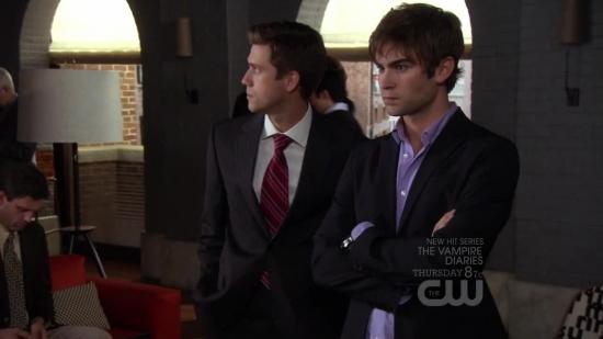 Click to view full size image
==============
S03E08_269.jpg S03E08_269.jpg
