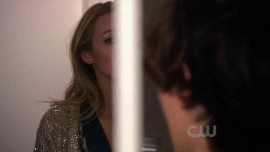 Click to view full size image
==============
S03E08_273.jpg S03E08_273.jpg