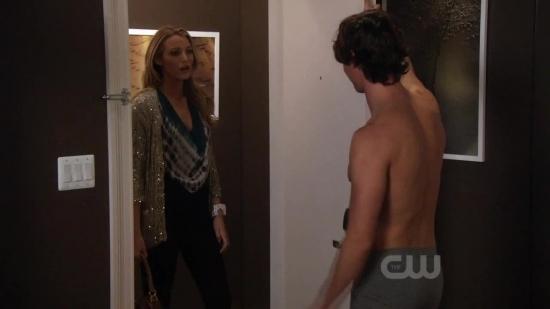 S03E08_276.jpg