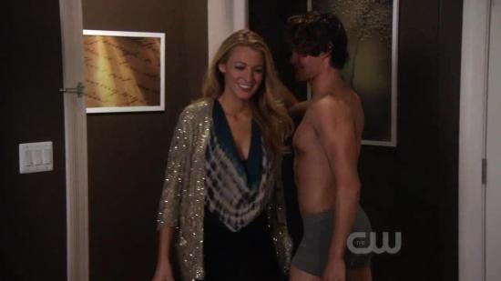 S03E08_279.jpg