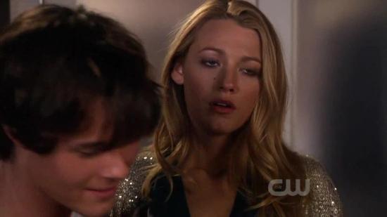 S03E08_291.jpg