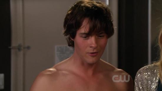 Click to view full size image
==============
S03E08_301.jpg S03E08_301.jpg