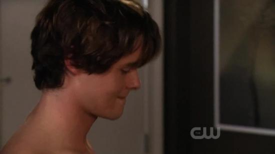 Click to view full size image
==============
S03E08_312.jpg S03E08_312.jpg