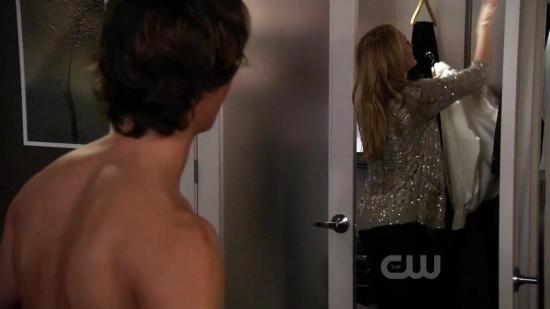Click to view full size image
==============
S03E08_314.jpg S03E08_314.jpg