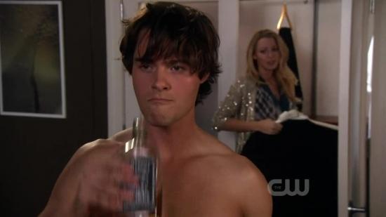 Click to view full size image
==============
S03E08_322.jpg S03E08_322.jpg