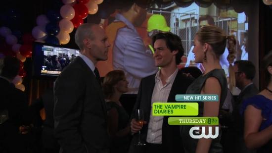 Click to view full size image
==============
S03E08_329.jpg S03E08_329.jpg