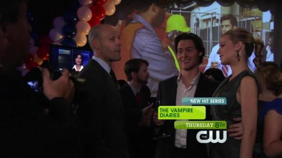 Click to view full size image
==============
S03E08_331.jpg S03E08_331.jpg