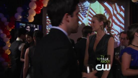 Click to view full size image
==============
S03E08_340.jpg S03E08_340.jpg