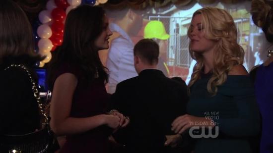 Click to view full size image
==============
S03E08_354.jpg S03E08_354.jpg