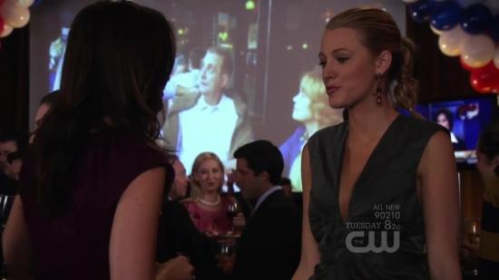 Click to view full size image
==============
S03E08_369.jpg S03E08_369.jpg