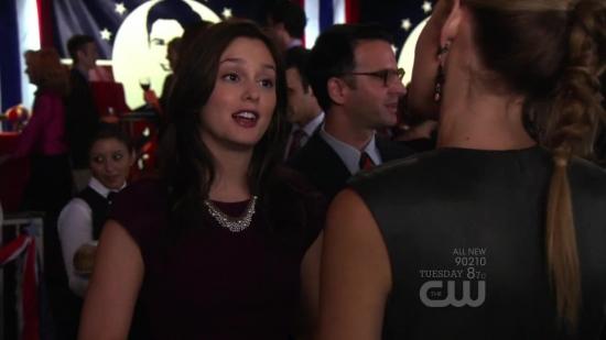 S03E08_371.jpg