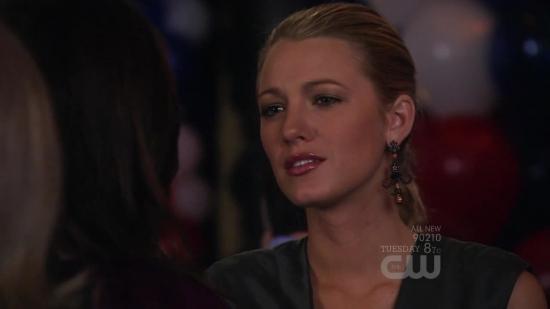 Click to view full size image
==============
S03E08_383.jpg S03E08_383.jpg
