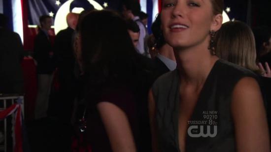 Click to view full size image
==============
S03E08_388.jpg S03E08_388.jpg