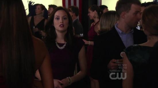 Click to view full size image
==============
S03E08_390.jpg S03E08_390.jpg