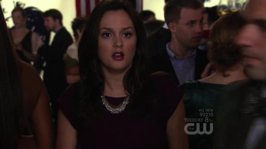 S03E08_395.jpg