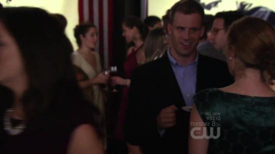 S03E08_400.jpg