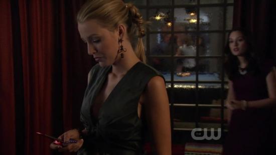 Click to view full size image
==============
S03E08_403.jpg S03E08_403.jpg