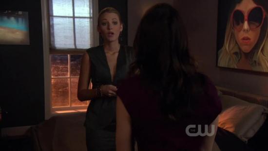 S03E08_405.jpg