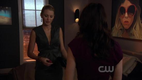 Click to view full size image
==============
S03E08_408.jpg S03E08_408.jpg