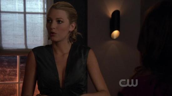 Click to view full size image
==============
S03E08_410.jpg S03E08_410.jpg