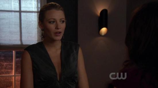 Click to view full size image
==============
S03E08_423.jpg S03E08_423.jpg