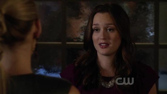 Click to view full size image
==============
S03E08_443.jpg S03E08_443.jpg