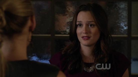 S03E08_444.jpg