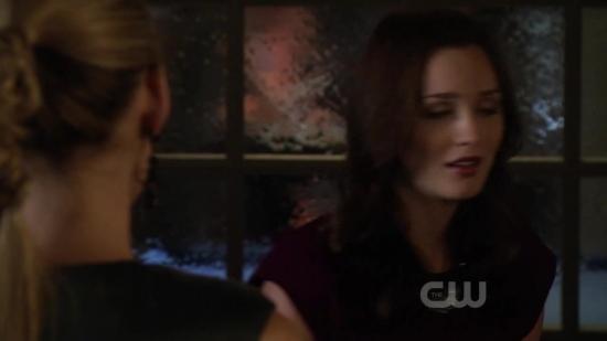 S03E08_447.jpg
