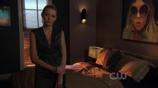 S03E08_449.jpg