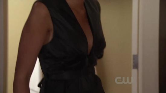 S03E08_450.jpg