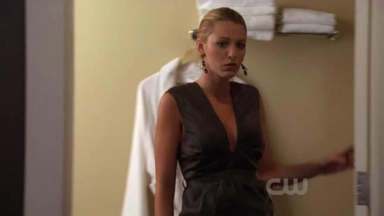 S03E08_459.jpg