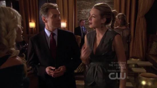 S03E08_469.jpg
