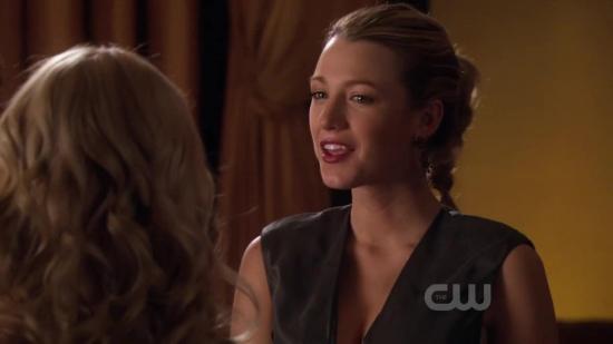 Click to view full size image
==============
S03E08_483.jpg S03E08_483.jpg