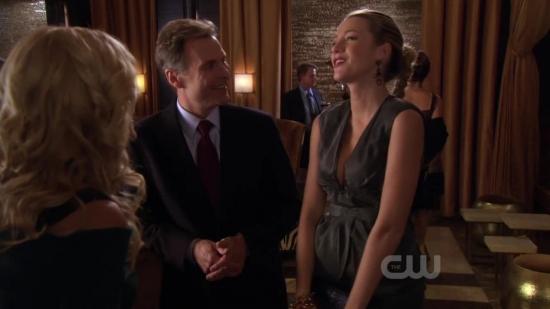 Click to view full size image
==============
S03E08_489.jpg S03E08_489.jpg