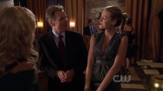 Click to view full size image
==============
S03E08_490.jpg S03E08_490.jpg