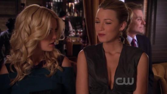 Click to view full size image
==============
S03E08_502.jpg S03E08_502.jpg
