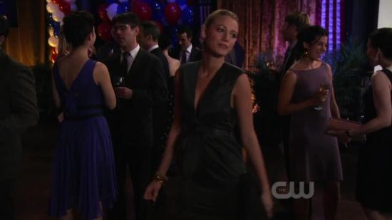 S03E08_508.jpg